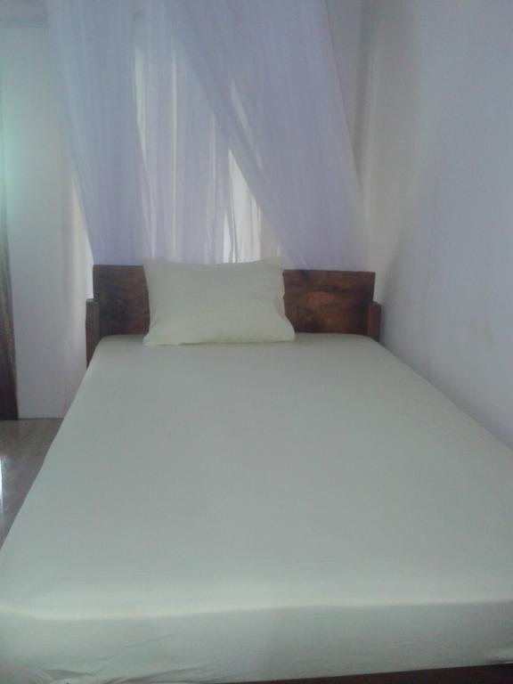 Fantastic Cottages Gili Meno Room photo